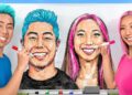 Best Whiteboard Art Wins $10,000!