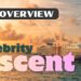 Celebrity Ascent | Full Ship Overview Tour & Review | 4K | 2026