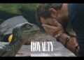 Royalty II Owen and Blue – Jurassic World