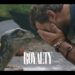 Royalty II Owen and Blue – Jurassic World