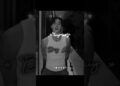 BIG GUY | TikTok Viral Trend ~ #music #trending #lyrics #shorts #ravo #tiktok #bigguy #spongebob