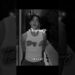 BIG GUY | TikTok Viral Trend ~ #music #trending #lyrics #shorts #ravo #tiktok #bigguy #spongebob