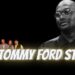 Celebrity Underrated – The Tommy Ford Story (Remastered)