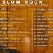 Slow Rock Alternative Rock 90s 2000s – Simple Plan, Hoobastank, The Calling, Howie Day, Linkin Park