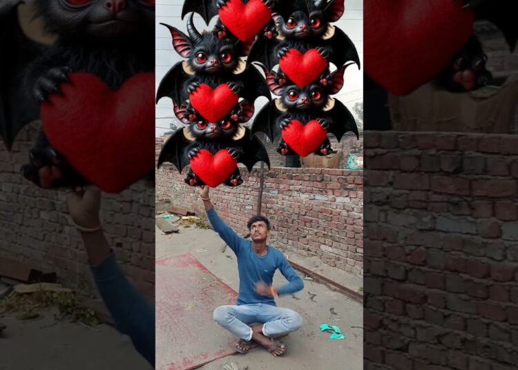 Radha tu Hi hai Meri Main Hun Shyam Tera 💓💕 #music #funny