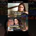 #tabu#trending #viral #nagarjuna #ajaydevgan #frendship #margam #telugumemes #bollywood #gossips