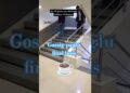 Gossip paglu final boss | shorts|tea gossip| #shorts #funny#memes #gossip #tea #trending