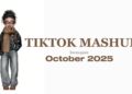 Tiktok mashup 🤎 | October 2025 | *NOT CLEAN*