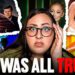 The CRAZIEST Celebrity Conspiracies That Turned Out To Be True
