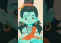 Mahadevdrawing#art#trend#ytshorts#viralshort#trendingshorts#महादेव#महाकाल#shorts#shiv#mahadev#artist