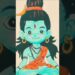 Mahadevdrawing#art#trend#ytshorts#viralshort#trendingshorts#महादेव#महाकाल#shorts#shiv#mahadev#artist