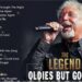 Tom Jones, Engelbert, Elvis Presley, Sinatra, Paul Anka, Carpenters – Oldies Songs 50s 60s 70s