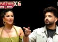 Gossips Are Real And Connnections Are Fake | MTV Splitsvilla X6: Pyaar Ya Paisa | Sunny Leone |Karan