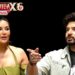Gossips Are Real And Connnections Are Fake | MTV Splitsvilla X6: Pyaar Ya Paisa | Sunny Leone |Karan