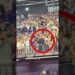 Sabrina Carpenter ve a su padre entre la multitud #artist