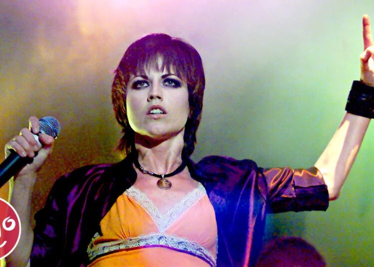 30 Female Artists Who Died Too Soon