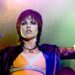 30 Female Artists Who Died Too Soon
