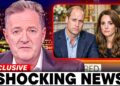1 MIN AGO: Royal Family Just Made A Tragic Huge Announcement About Future Monarchy