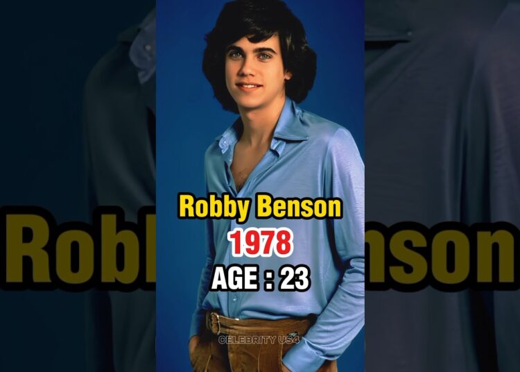 1970s Legendary Hollywood Actors – Then & Now | Part 22 | Timeless Legends #celebrity