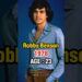1970s Legendary Hollywood Actors – Then & Now | Part 22 | Timeless Legends #celebrity