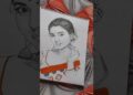 ✏️👍🏻 #art #drawingno1 #drawing #trending #artartist #sketch #workingartist #artist #ytshorts
