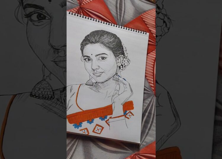 ✏️👍🏻 #art #drawingno1 #drawing #trending #artartist #sketch #workingartist #artist #ytshorts
