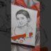 ✏️👍🏻 #art #drawingno1 #drawing #trending #artartist #sketch #workingartist #artist #ytshorts