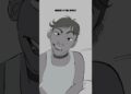 POV: you want to be the MAIN CHARACTER ⭐ Original Animatic Musical