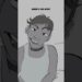 POV: you want to be the MAIN CHARACTER ⭐ Original Animatic Musical