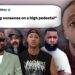 Does Bouncer Have Talent? | Gossiping Isn’t Talent (My Response)