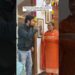 Bhabhi aur gossip dun😂 #devar #bhabhi #comedy #ytshorts