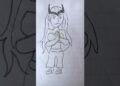 Charmcaster from Ben 10 #art #drawing #artist #trend #viral #japanese
