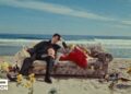 화사 (HWASA) – ‘Good Goodbye’ MV