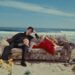 화사 (HWASA) – ‘Good Goodbye’ MV