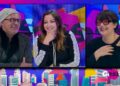 برنامج ڭوسيب Gossip – الموسم الرابع | الحلقة 16