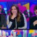 برنامج ڭوسيب Gossip – الموسم الرابع | الحلقة 16