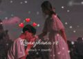 Raajhana Ve | [ Slowed +Reverbs ] | Best Lofi Song | SK Lofi Music #trending #Song
