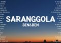 Top OPM Love Songs Philippines 2026 🎧 Saranggola – Ben&Ben | Best Tagalog Viral on Spotify & YouTube