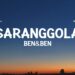 Top OPM Love Songs Philippines 2026 🎧 Saranggola – Ben&Ben | Best Tagalog Viral on Spotify & YouTube