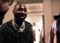 Stig Da Artist, Davido, Dj Khaled – Born Leader (Official Visualizer)
