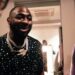 Stig Da Artist, Davido, Dj Khaled – Born Leader (Official Visualizer)