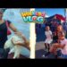 WEEKEND VLOG | LIFE WITH ROYALTY