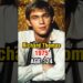 1970s Legendary Hollywood Actors – Then & Now | Part 23 | Timeless Legends #celebrity