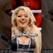 wwe royal rumble facts that sound FAKE but 100% true