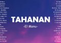 Best OPM Acoustic Love Songs 2026 Playlist – The Most Listened Tagalog Songs | Viral Spotify Trends
