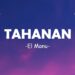 Best OPM Acoustic Love Songs 2026 Playlist – The Most Listened Tagalog Songs | Viral Spotify Trends