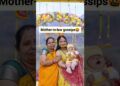 saas ji ne ki bahu ki Chugali🤬 mother-in-law gossips 😭 #jyotirawat7060 #jyotirawat #trendingshorts