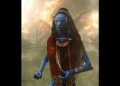 “Mo’at, the Dragon Lady” I Avatar Edit I Royalty (slowed) #shorts #movie #edit
