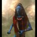 “Mo’at, the Dragon Lady” I Avatar Edit I Royalty (slowed) #shorts #movie #edit