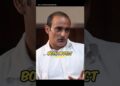 Akshaye Khanna’s Golden Rule for Every Artist